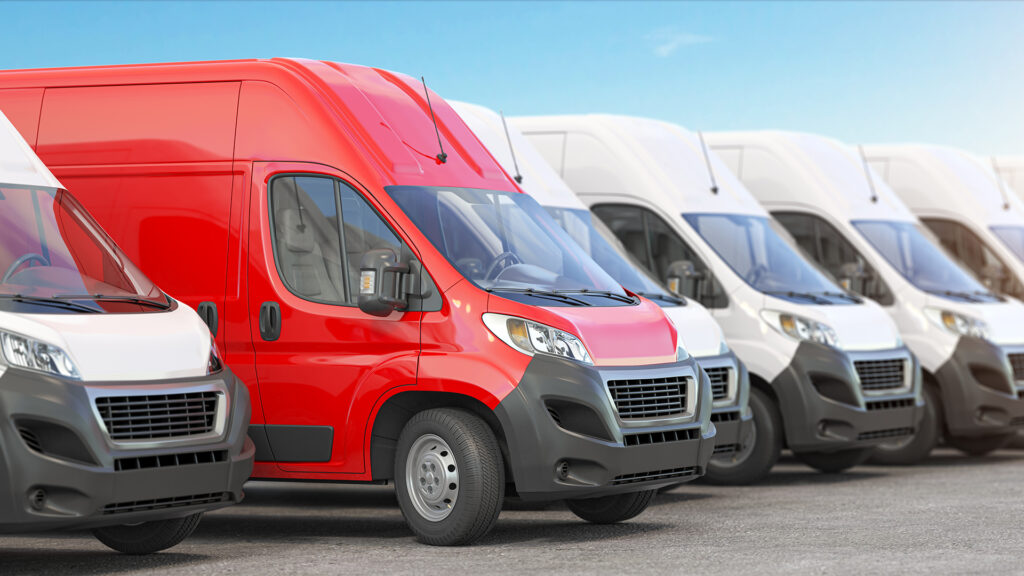 Diensten - Wrap Garage Car Detailing - Brabant - car wrap - auto wrappen - professionele reclame op - bestelwagens bedrijfsauto-s